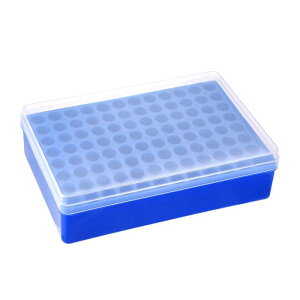 uxcell ǃbN Ǘ SǃbN `[ubN |vs 96-EF u[ 1.5ml 1.8ml 2mlp