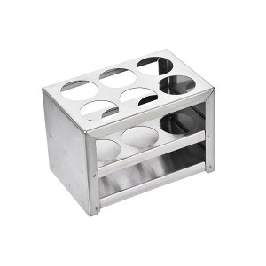 uxcell `[ubN XeX| Vo[ ǃz_[bN 6z[ 3w 26-30mm`[u