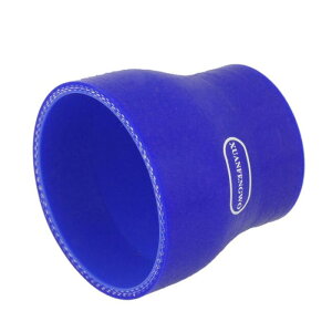 uxcell VRz[X VRpCv WG[^[z[X ٌa VRz[X a57-76mm 76mm GL][Xgz[X rCz[X rCpCv ėp ϔM ϊ ϋv C^[N[[`[