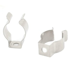 uxcell CguPbg v\Pbg z_[ T5 u vuPbg Nbv\Pbg 2