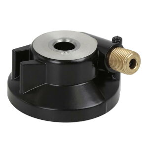 uxcell I[goCXs[h[^[MA  ubN I[goCpMAnu 1