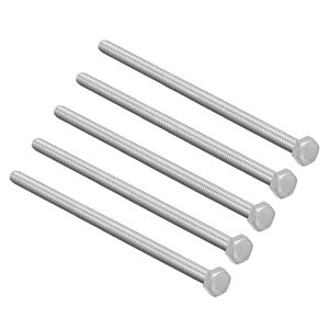 uxcell Zp˂ M6 Xbh 110mm 304XeX| {g t@Xi[ 5