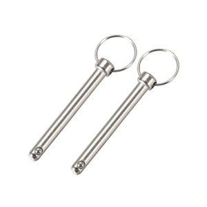 uxcell NCbN[Xs }n[hEFA 8mmx72mm {[g r~jgbvfbLqW 2