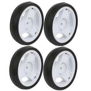 uxcell zC[ vX`bNzCg ^C 115mma 6x22mm l