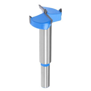 uxcell ؍Hphrbg ؍HJb^[ ؍H 28mm Y^OXez[\[ I[K[I[vi[ ؍HqW {[OrbgJb^[ u[ O[