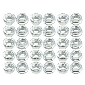 uxcell ZptWibg M8 tW ZpbNibg Yf| 100