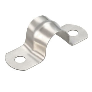 uxcell Thoh pCvŒ 8Zbg 16mm 2 U^ 304XeX| PǃpCv zǕip Vo[
