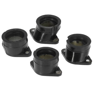 uxcell Ce[N }jz[h u[c I[goC Lu^[ Ce[N }jz[h u[c  ZR750 [t@[ 91-06p 4