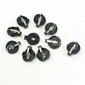 uxcell {^drz_[ drP[X dr\Pbg LIR/CR2032 2025 20