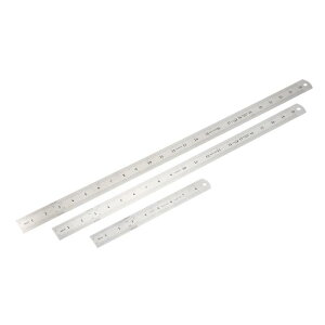 uxcell Xg[g [[C`gbN XeX| Kc[ ݂艺t 1Zbgi3j 50cm 60cm