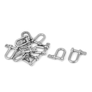 uxcell C[[vNbv P[uNv {EVbN t@Xi[ DVbN XeX| 4mmXbh 10