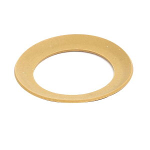 uxcell GARvbTksXgO vX`bN CG[ ICXkX[uLbg s@n[hEFAANZT[ 34mm OD 23 mm ID 0.8mm