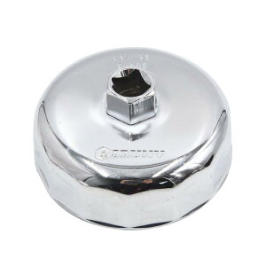 uxcell ICtB^[` 84mm a Jbv^ICtB^[ ` ICGg` 14 jo[T ^ Vo[g[ 1