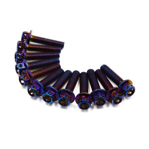 uxcell {g12 Jt M6 I[goC `^  tFAO{g t@Xi[ NbvXN[