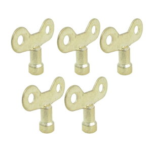 uxcell ֌ JM  L[ Lb` p S[hg[ ^bv mu 5