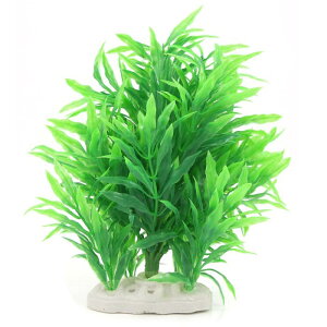 uxcell    vg A I[ig vX`bNA i 蕨