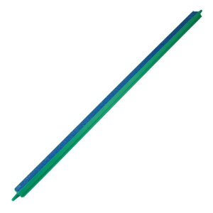 uxcell ANAE CAGAXg[ nEWO z o[ O[ 50cm