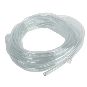 uxcell GA`[u z[X  \tg 10mm̓a 15M