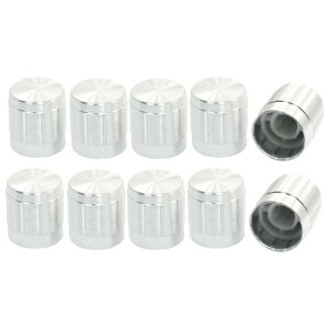 uxcell ���[�^���[�X�C�b�` �Z���N�^�[�X�C�b�` LA38/203 3�|�W�V���� NO NC DPST 400V 10A