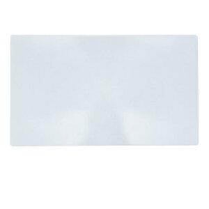 uxcell g勾 tl Y y[W 3{g勾V[g 260x180x1mm