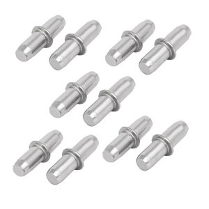 uxcell �_�{ �V�F���t�T�|�[�g�s�� �L���r�l�b�g�ؐ� �{�[�h �ƒ�p�n�[�h�E�F�A �V�F���t�I�T�|�[�g10����