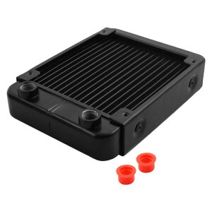 uxcell M탉WG[^ ⎮WG[^[ ubN Rs[^CPUp 18pCv 120mm