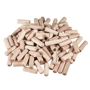 uxcell ؐmbNs ؐ_{ at DIY ؍Hc[ 10x30mm 100