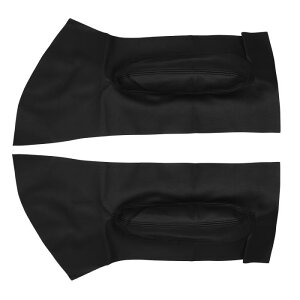 X AUTOHAUX tghAplA[XgJo[ I| CT[gJ[hU[Jo[ v Volkswa genɑΉ Beetle 1998-2010ɑΉ yA ubN