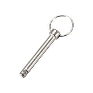 uxcell NCbN[Xs }n[hEFA 8mmx55mm {[g r~jgbvfbLqW