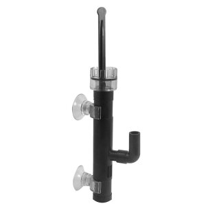 uxcell \ ʃICXL}[ ِ̕\ʒ`ICXL}[Zbg ubNv X`bN