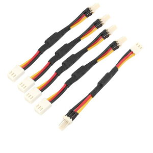 uxcell RP[u pt@PCp 3PIX[X [h̍팸 5