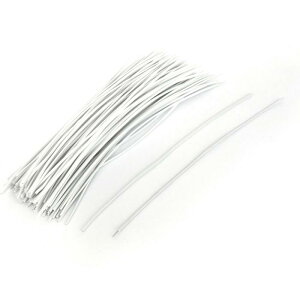 uxcell z[ cCXg^C pbP[WcCXg^C 100 zCg  150x2mm