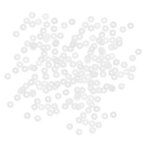 uxcell VROO 3 mmOa 1 mma 1 mm RvbT[oupCvCp VMQV[KXPbg zCg 200pbN