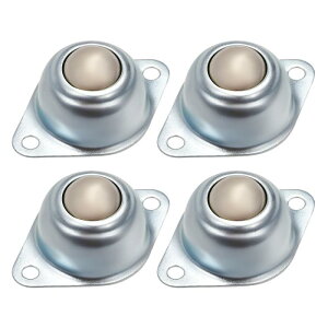 uxcell {[gXt@[xAOjbg 10kg tWt | Mp a15.8 mm 4