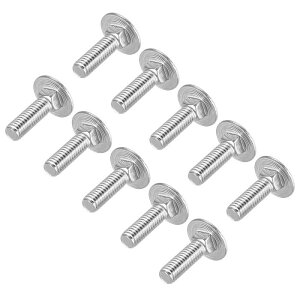 uxcell LbW{g lbNLbW{g EhwbhXNGAlbNM6×20mm-20
