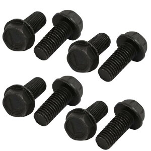 uxcell ˂{g M7x16mm 8.8O[h Zpwbh tWwbh ؒf@ 8