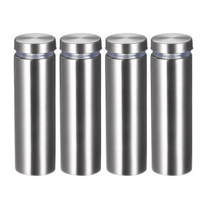 uxcell X^hIt lW ǃ}Eg \z_[ ANOXlC TCY19x62 mm 4