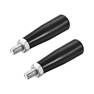 uxcell NvnhlWmu nhObv M8x 47mm lWt vX`bN  ]nhObv 2
