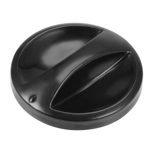 uxcell ^C}[mu͈͂̌?muԐ?muEh?dqWp D`Vtg-1