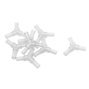 uxcell O ك`[u كGACRlN^ G{[RlN^[ p 5mm 8