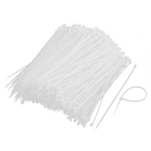 uxcell z[ oh iCP[u^C R[hXgbv lbg[NC[ gbvWbv zCg 3.0mmx150mm 1000