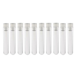 uxcell Lbvt50vX`bNǁA|X`~jǁAA12x60mmAr[YTv{pۊǗe