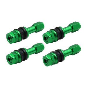 uxcell ^CouXe A~^CA_v^[ AE^[}Eg O[ 4