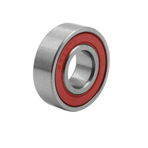 uxcell [aʎ 6202RS zC[xAO gX~bVxAO xAO 35 x 15 x 11mm jo[TfB[vO[uo[V[V[h{[xAO 1