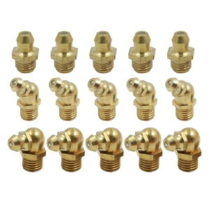 uxcell O[Xjbvp O[XjbvtBbeBOLbg ^J Xg[g 45x 90x 5Zbg M8