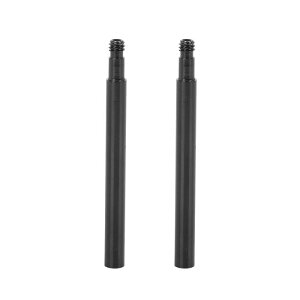 uxcell oCNt`^CvouGNXe_[GNXeV 70 mm A~jE ubN 2