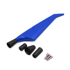 uxcell Ԃ̑Aei u[ vX`bN lWt [t  Aei Aei ԗp ԗ