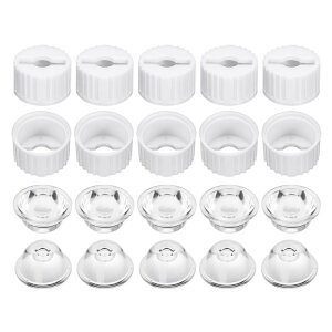 uxcell LEDY 120x zCgz_[t LEDX|bgCg wKX PMMA 10