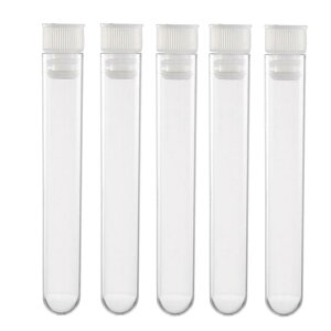 uxcell LbvtvX`bN20A|X`~jǁAA16x100mmAr[YpۊǗeTv{