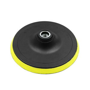 uxcell obLOv[g J[ I[g[eBu M16pbh tbN[v  ot 15.24cm